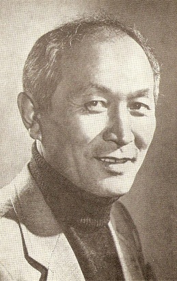 ��������� ������� ���